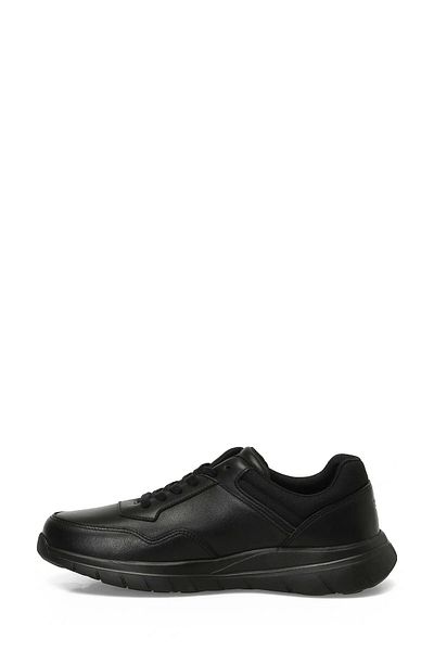 Dockers By Gerli 238572   5Fx Black Men's Comfort Shoes 101946115