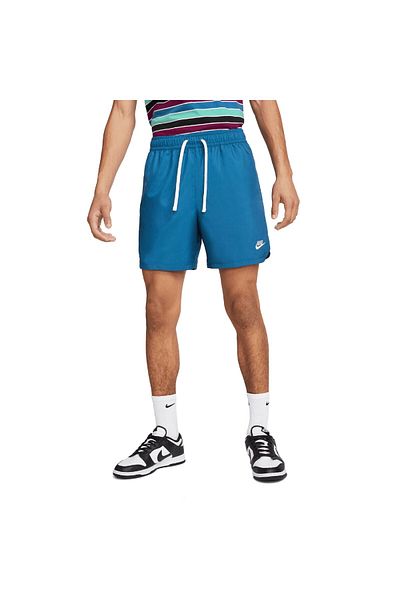 Nike Short NIKE pentru barbati M NSW SPE WVN LND FLOW SHORT - DM6829407