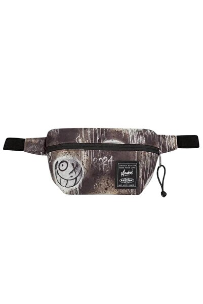 Eastpak Sommar Unisex Кольорова міні-сумка