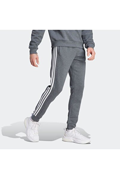 adidas ADIDAS men's track pants M 3S FL TC PT - IJ8884
