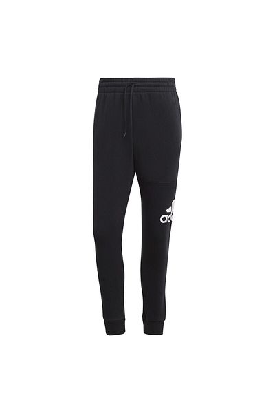 adidas Pantaloni trening ADIDAS pentru barbati M BL FL TC PT - IB4025