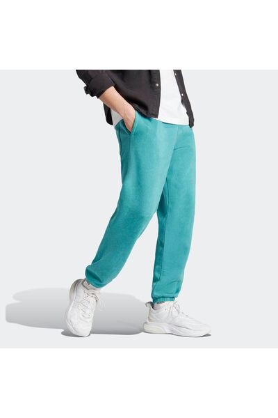 adidas Pantaloni trening ADIDAS pentru barbati M ALL SZN W PT - IJ6931