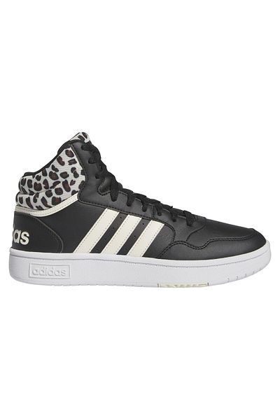 adidas Ghete ADIDAS pentru femei HOOPS 3.0 MID W - IG7895