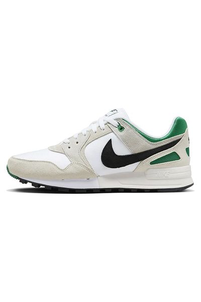 Nike NIKE men's sports shoes AIR PEGASUS 89 - FZ5626100