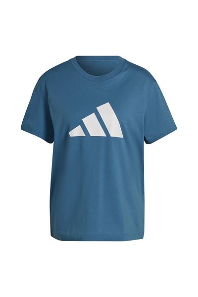 adidas Tricou ADIDAS pentru femei W FI TEE - HE0305