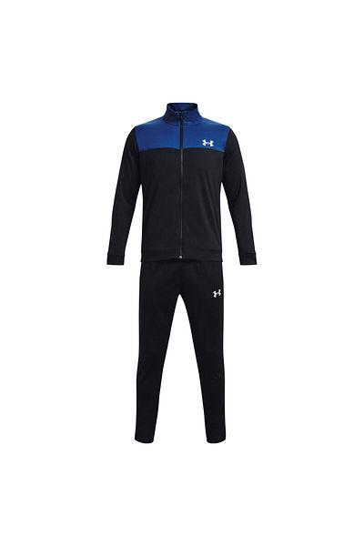 Under Armour Trening UNDER ARMOUR pentru barbati EMEA TRACKSUIT NOVELTY - 1366212005