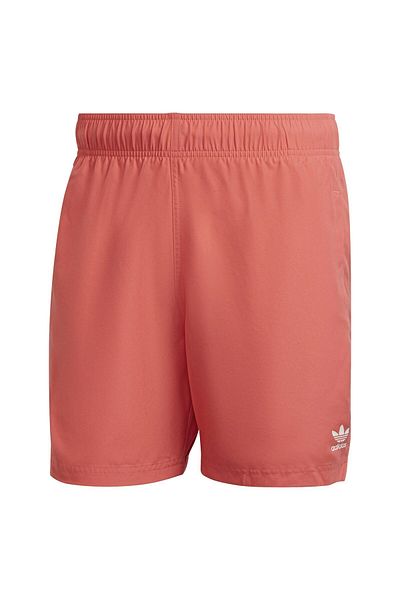 adidas Short baie ADIDAS pentru barbati ESSENTIALS SS - HE9423