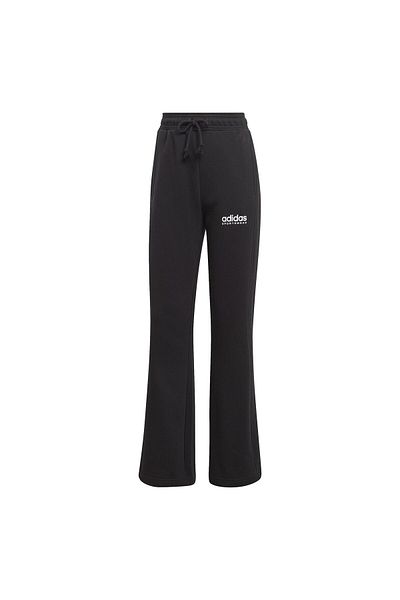 adidas Pantaloni trening ADIDAS pentru femei W ALL SZN G PT - IC6473