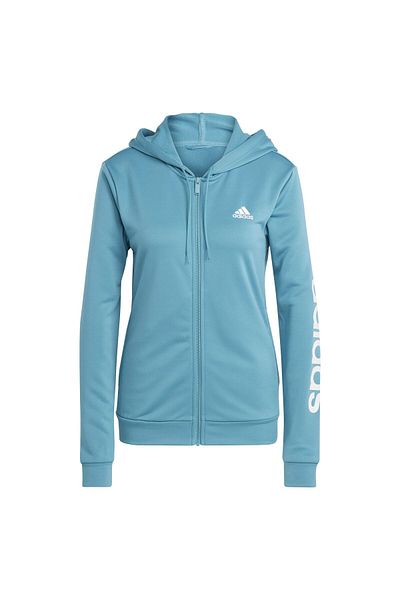 adidas Trening ADIDAS pentru femei W LINEAR TS - IJ8801