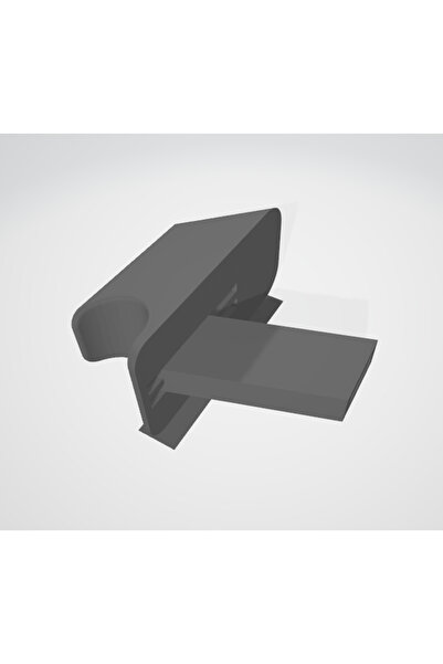 Store OPEL CORSA C / COMBO C KOLTUK KALRIMA KOLU