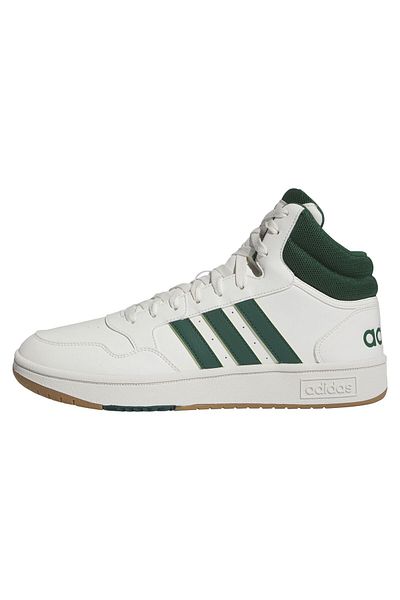adidas Ghete ADIDAS pentru barbati HOOPS 3.0 MID - IG5570