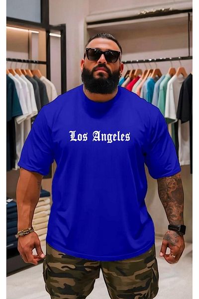 BENROMA 1 tricou este un cadou pentru achiziții de 6 și mai sus în coș - tricou imprimat unisex de mărime mare