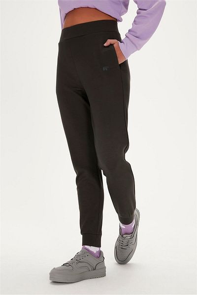 Bad Bear Jade Sweatpants