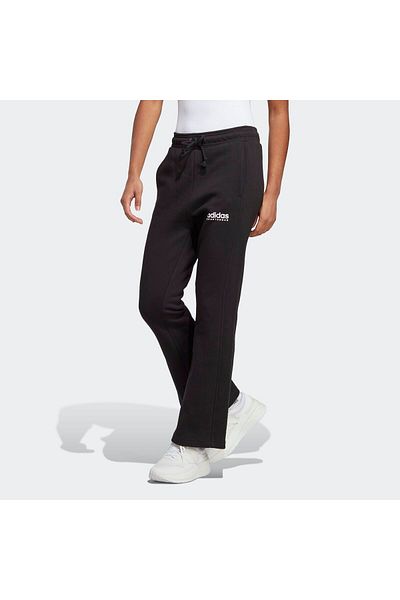 adidas Pantaloni trening ADIDAS pentru femei W ALL SZN G PT - IC6473