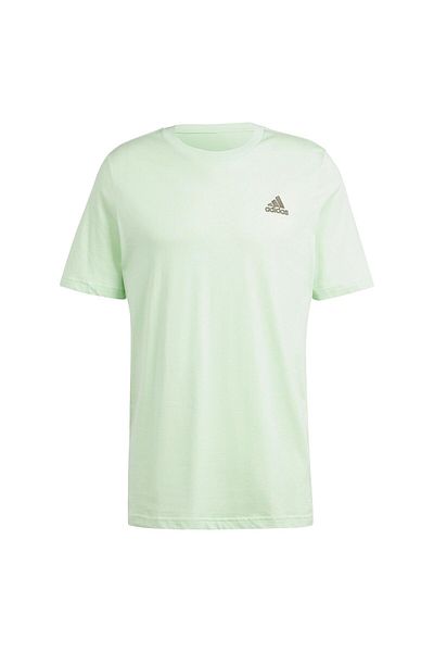 adidas Tricou ADIDAS pentru barbati M SL SJ T - IS1315