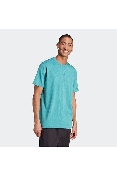 adidas Tricou ADIDAS pentru barbati M ALL SZN W T - IJ6922