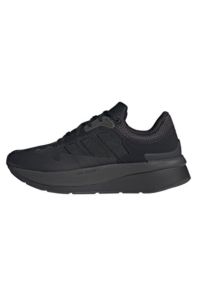 adidas Pantofi sport ADIDAS pentru barbati ZNCHILL - GZ2618