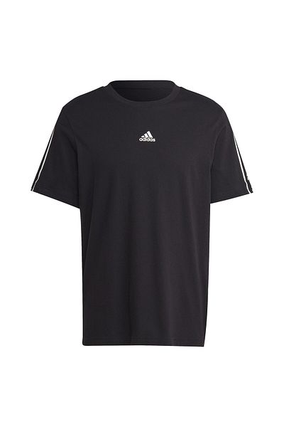 adidas ADIDAS men's T-shirt M BL TEE - IC6802