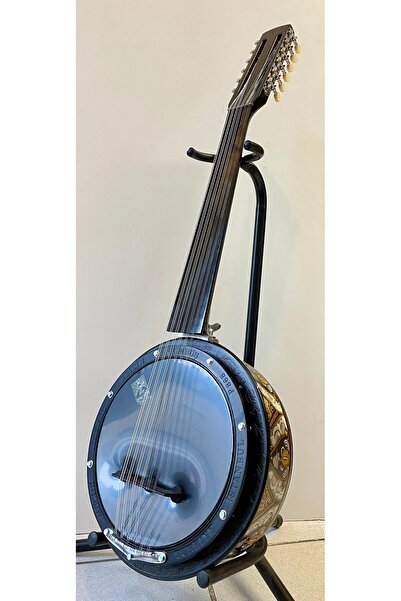 ARTEMİS ERZİNCAN İŞLEME CÜMBÜŞ