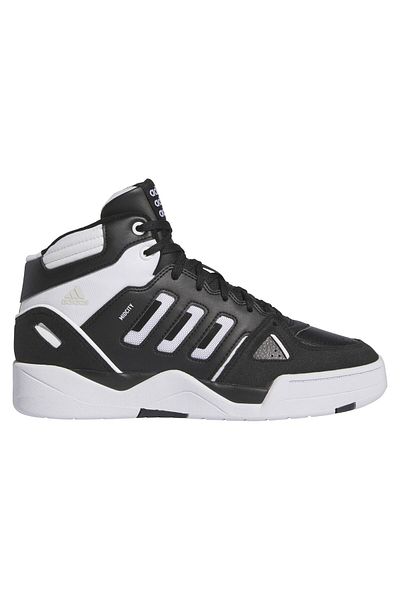 adidas ADIDAS men's boots MIDCITY MID - IE4465