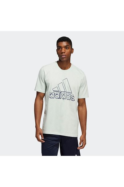 adidas Tricou ADIDAS pentru barbati M DYN G T - HK9161