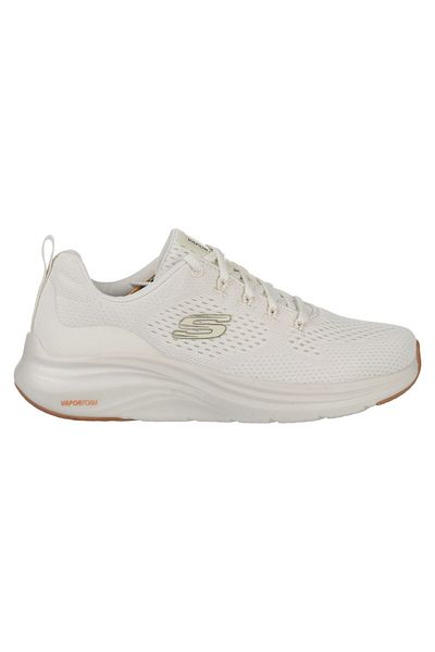 SKECHERS SKECHERS women's sports shoes VAPOR FOAM - FRESH T - 150024NAT