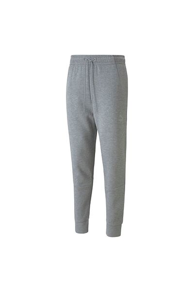 Puma PUMA men's track pants CLASSICS TECH PANTS DK - 53151203