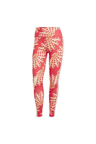 adidas ADIDAS FARM LEGGINGS for women - IQ4509