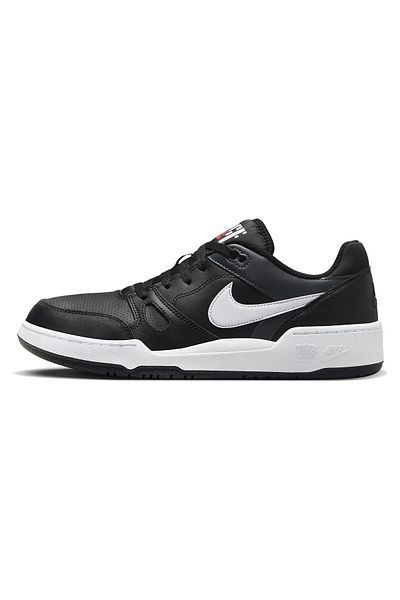 Nike NIKE men's sports shoes FULL FORCE LO - FB1362001