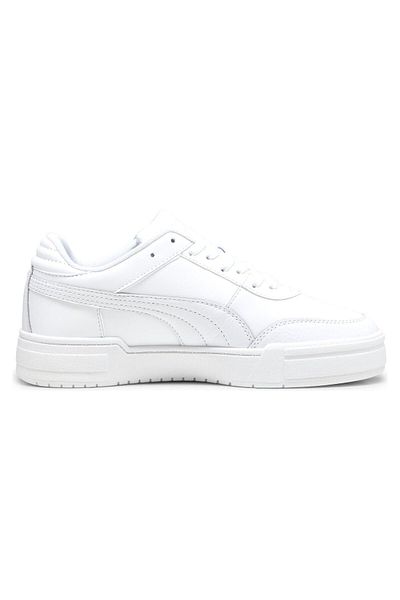 Puma PUMA men's sports shoes CA PRO SPORT LTH - 39328002