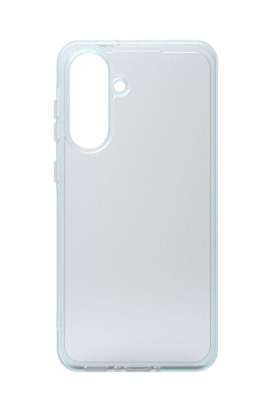 Samsung Galaxy A56 5g Case Camera Shielded Silicone Rubber Back Cover
