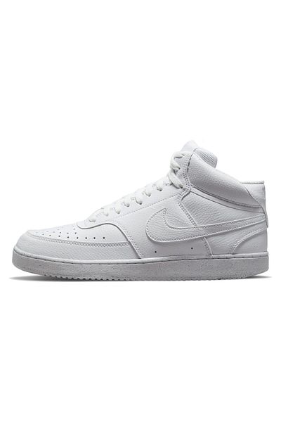 Nike Ghete NIKE pentru barbati COURT VISION MID NN - DN3577100