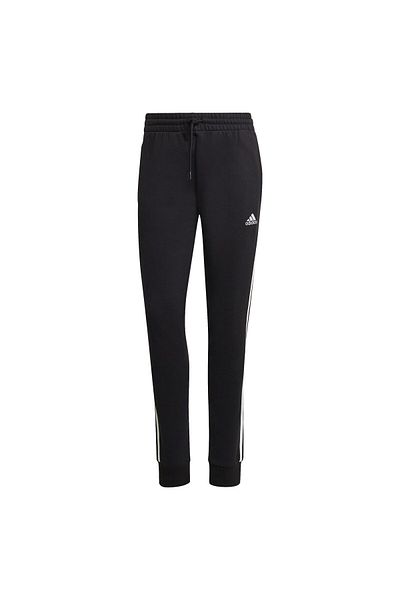 adidas Pantaloni trening ADIDAS pentru femei W 3S FT CF PT - IC8770