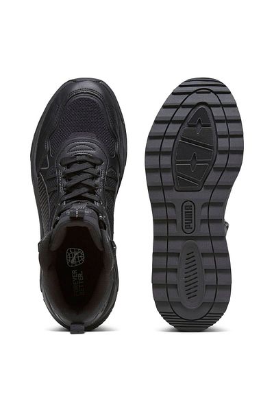 Puma Ghete PUMA pentru barbati TRINITY MID HYBRID - 39232701