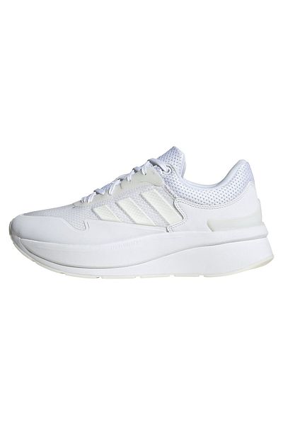 adidas ADIDAS men's sports shoes ZNCHILL - HQ3852