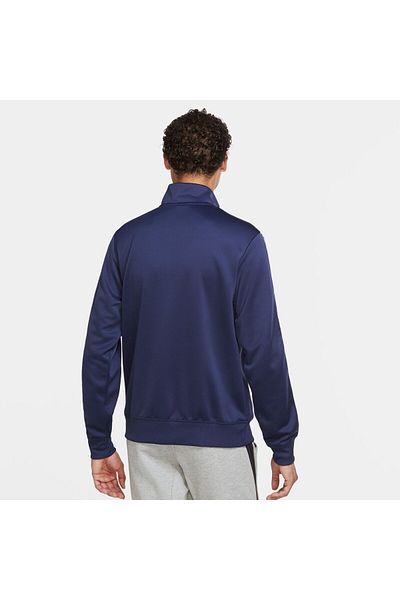 Nike NIKE men's tracksuit M NSW SL PK JKT - DM5473410