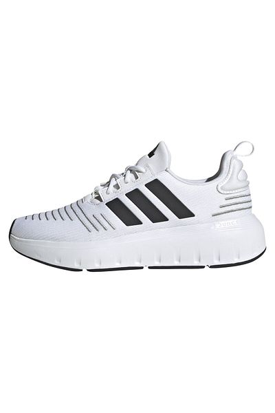 adidas ADIDAS SWIFT RUN23 J children's sports shoes - IG7294