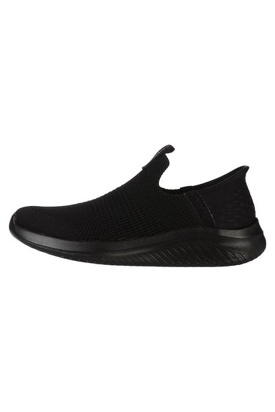 SKECHERS SKECHERS children's sports shoes ULTRA FLEX 3.0 - SMO - SLIP-INS - 403844LB
