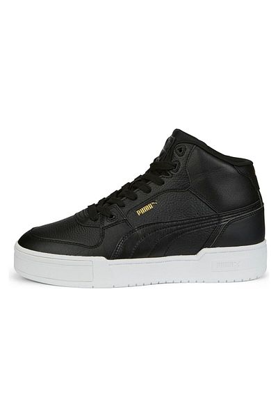Puma Ghete PUMA unisex CA PRO MID - 38675903