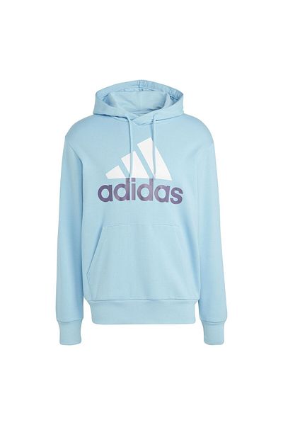 adidas Hanorac ADIDAS pentru barbati M BL FT HD - IJ8588