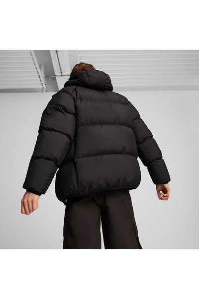 Puma Down Puffer Jacket