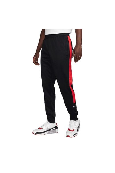 Nike NIKE men's track pants SW AIR JOGGER PK - FN7690011