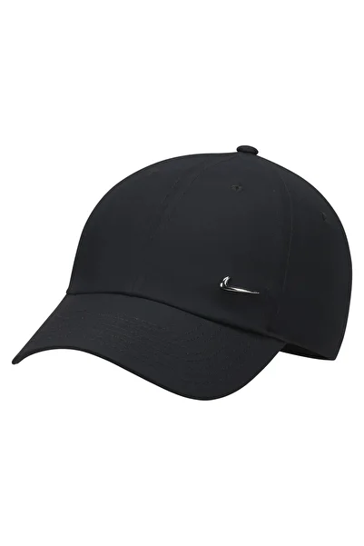 Nike Sapca NIKE unisex DF CLUB CAP - FB5372010