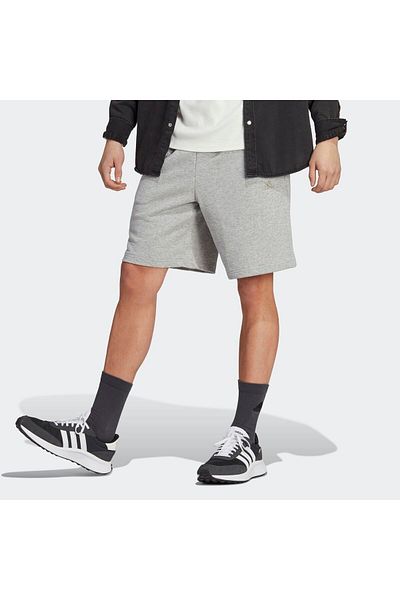 adidas Short ADIDAS pentru barbati M ALL SZN SHO - IC9816
