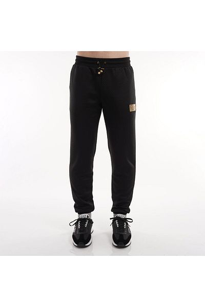EA7 Emporio Armani Pantaloni trening EMPORIO ARMANI EA7 pentru barbati TRAIN GOLD LABEL M PANTS CH - 6LPP71PJHXZ01200
