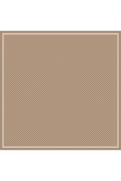 Armine 13 Μεταξωτό Φουλάρι Twill 9345d