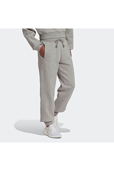 adidas ADIDAS women's track pants W ALL SZN PT - HK0442