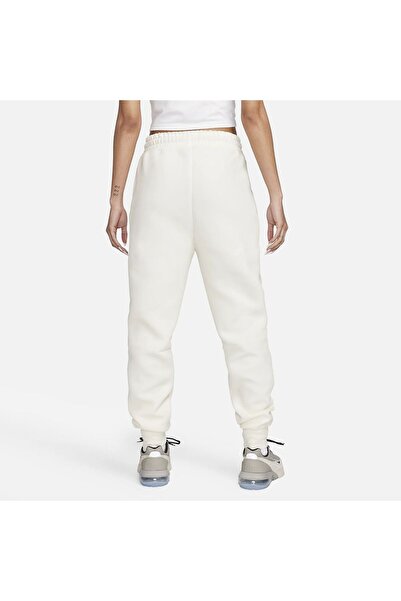 Nike Pantaloni trening NIKE pentru femei TECH FLEECE MR JOGGER - FB8330110