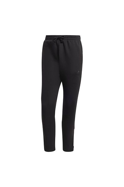adidas Pantaloni trening ADIDAS pentru barbati M ALL SZN TZ PT - IB4070