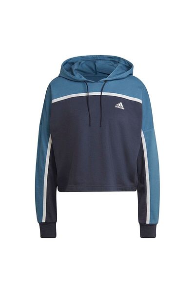 adidas Trening ADIDAS pentru femei W SUBT BLOCK TS - HD9025